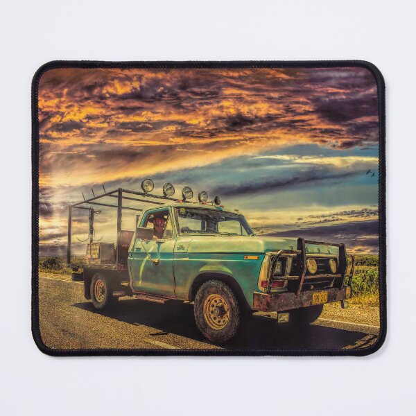 Item preview, Wolf Creek designed and sold by Coolness68.