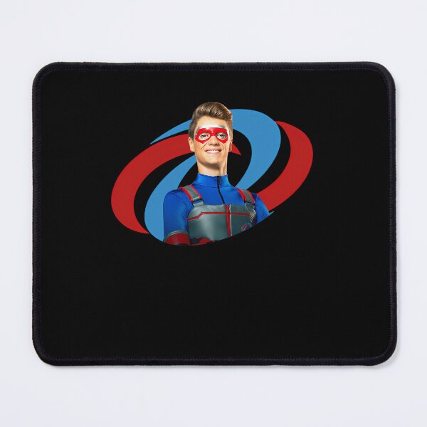 Item preview, Vintage Super Hero - Vintage Movie designed and sold by ArtChicBlackWh.