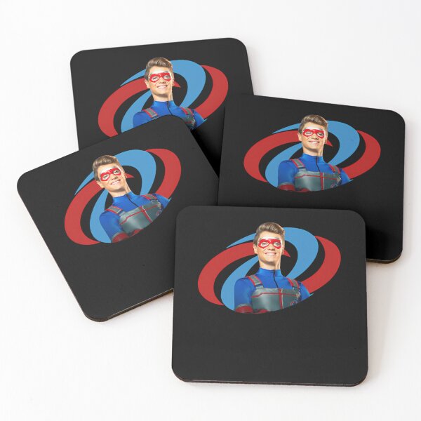 Item preview, Vintage Super Hero - Vintage Movie designed and sold by ArtChicBlackWh.