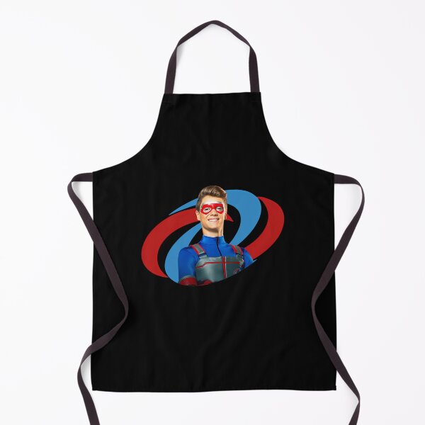 Item preview, Vintage Super Hero - Vintage Movie designed and sold by ArtChicBlackWh.