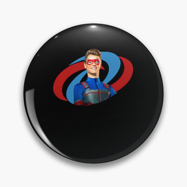 Item preview, Vintage Super Hero - Vintage Movie designed and sold by ArtChicBlackWh.