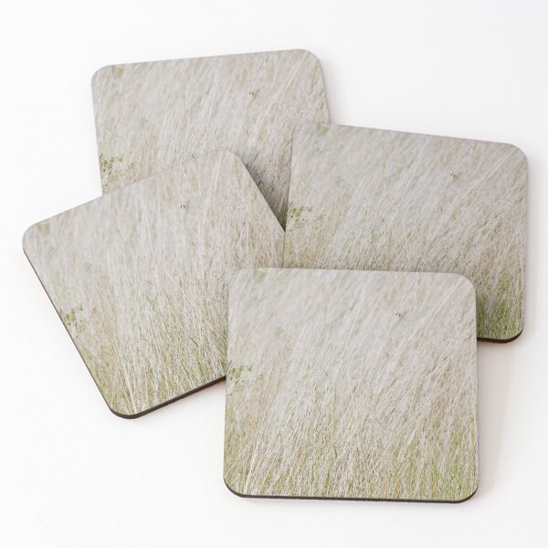Item preview, Grass designed and sold by Kim Chi Thai.