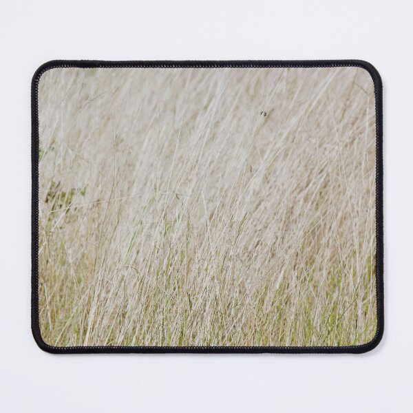 Item preview, Grass designed and sold by Kim Chi Thai.