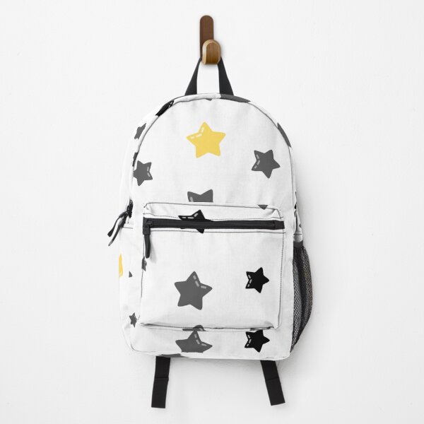 Item preview, Happy Stars set, Black designed and sold by Cr320.