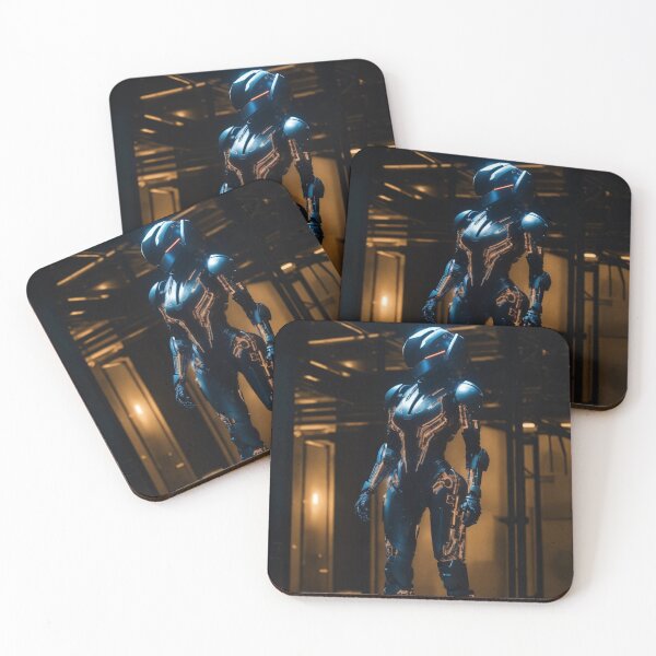 Item preview, Dark Future designed and sold by RaF71PrO.