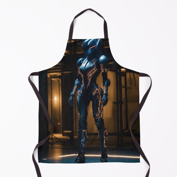 Item preview, Dark Future designed and sold by RaF71PrO.