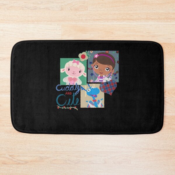 Item preview, Vintage Animated Educational Children - Classic Cartoon designed and sold by PhonyBlake.