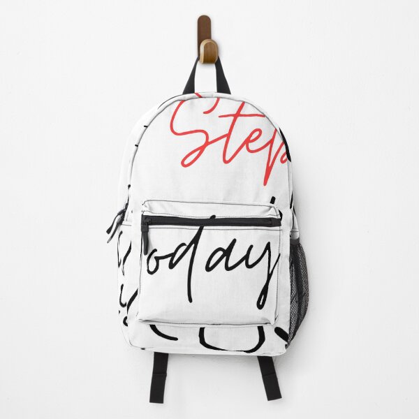 Item preview, Stepup today. designed and sold by Oneshadefeeling.