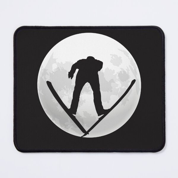 Item preview, ski designed and sold by DesignDS.