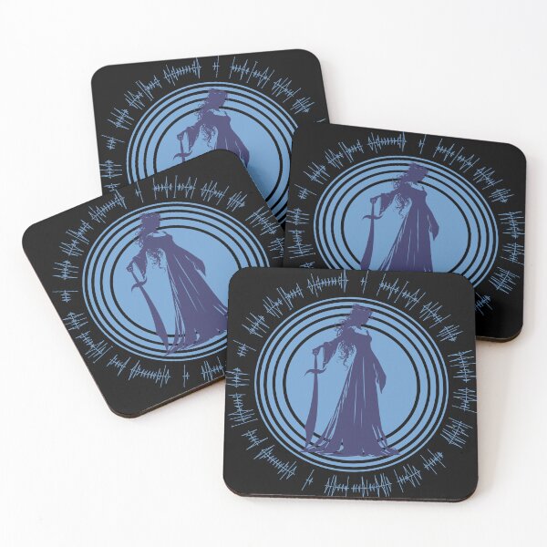 Item preview, Jasnah designed and sold by FantasyLands.
