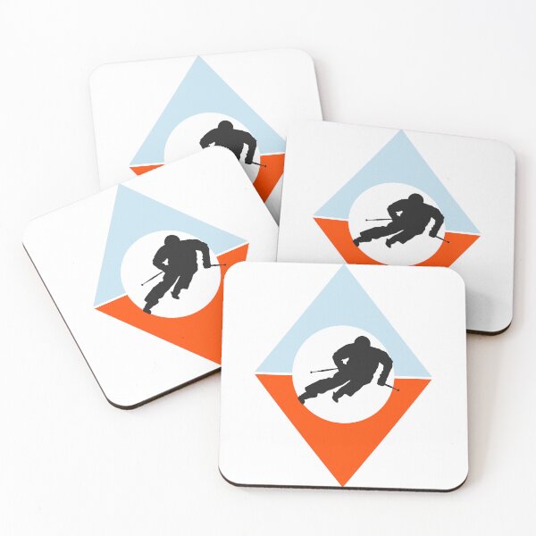Item preview, ski designed and sold by DesignDS.
