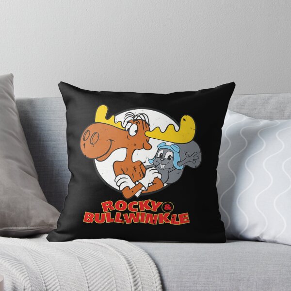 Item preview, Vintage Cartoon - Vintage Animated Movie designed and sold by ArtChicBlackWh.