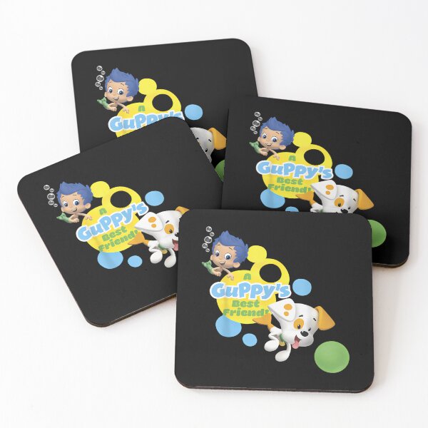 Item preview, Vintage Animated Children's Television  designed and sold by SlowCookedMile.