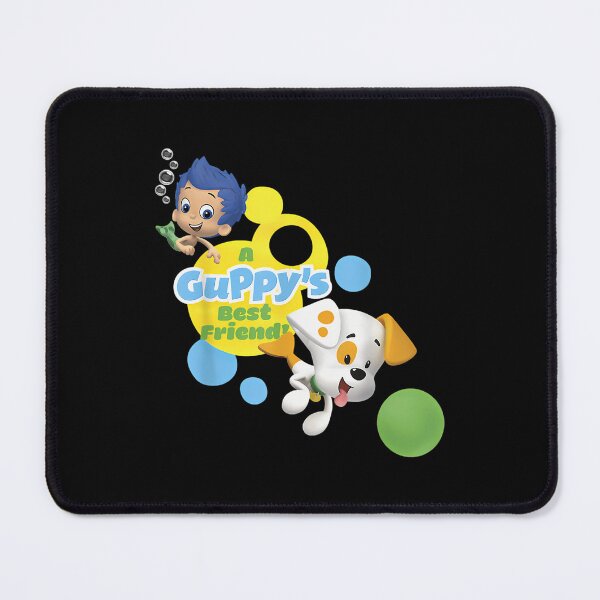 Item preview, Vintage Animated Children's Television designed and sold by SlowCookedMile.