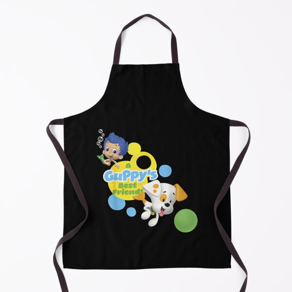 Item preview, Vintage Animated Children's Television designed and sold by SlowCookedMile.