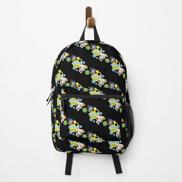 Item preview, Vintage Animated Children's Television designed and sold by SlowCookedMile.