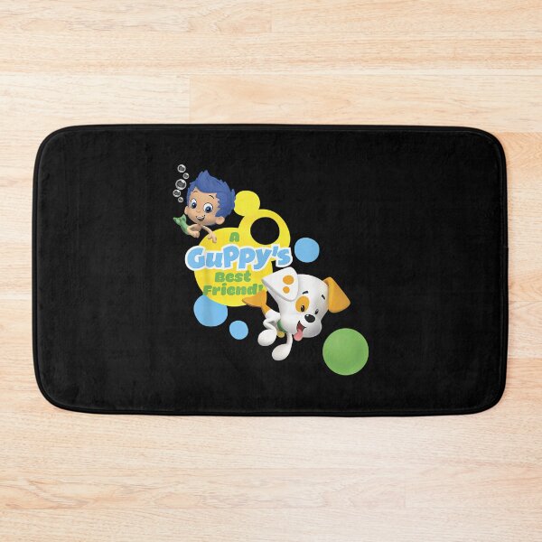 Item preview, Vintage Animated Children's Television  designed and sold by SlowCookedMile.