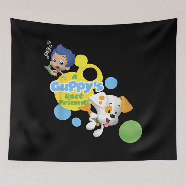 Item preview, Vintage Animated Children's Television  designed and sold by SlowCookedMile.