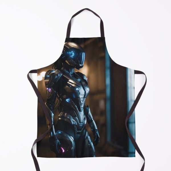 Item preview, Dark Future designed and sold by RaF71PrO.
