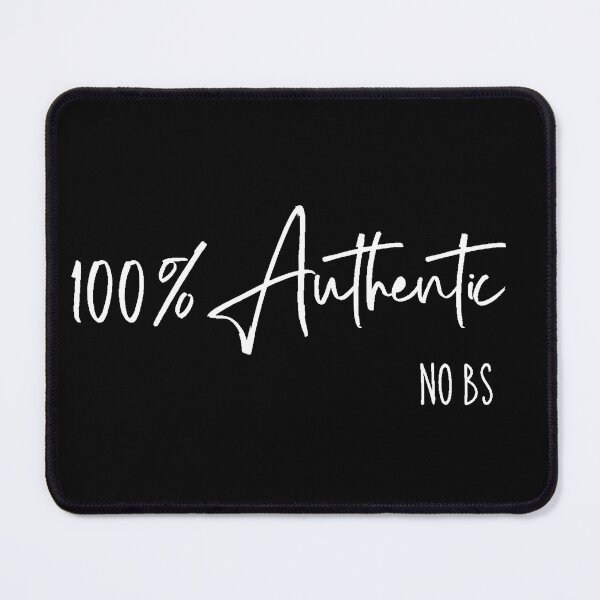 Item preview, 100% Authentic designed and sold by violethue.