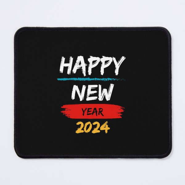 Item preview, happy new year 2024 designed and sold by first-shirt ⭐ ⭐ ⭐ ⭐ ⭐.