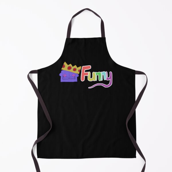 Item preview, Sofa King Funny Word Play 1 designed and sold by Hypnotees.