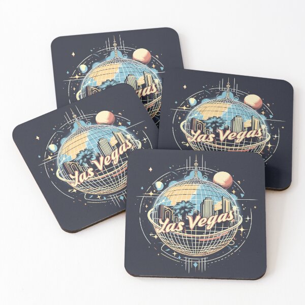 Item preview, Sphere Las Vegas: The Ultimate Entertainment Experience designed and sold by Joker-81.