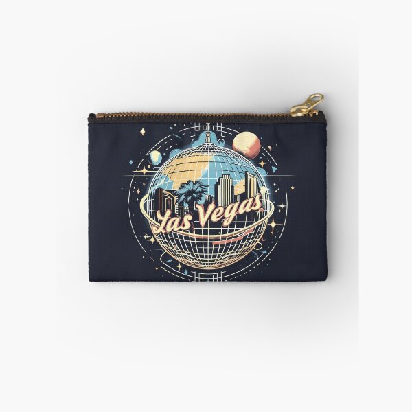 Item preview, Sphere Las Vegas: The Ultimate Entertainment Experience designed and sold by Joker-81.