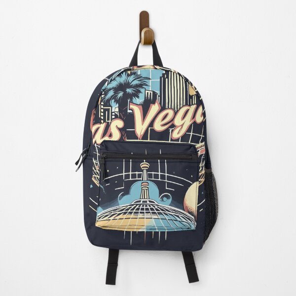 Item preview, Sphere Las Vegas: The Ultimate Entertainment Experience designed and sold by Joker-81.