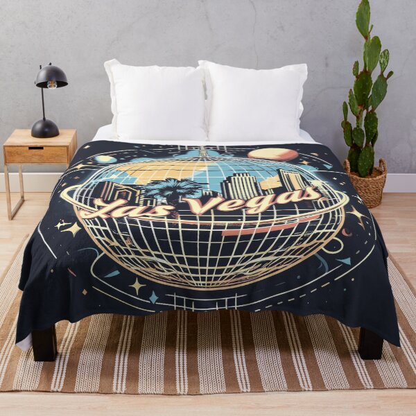Item preview, Sphere Las Vegas: The Ultimate Entertainment Experience designed and sold by Joker-81.