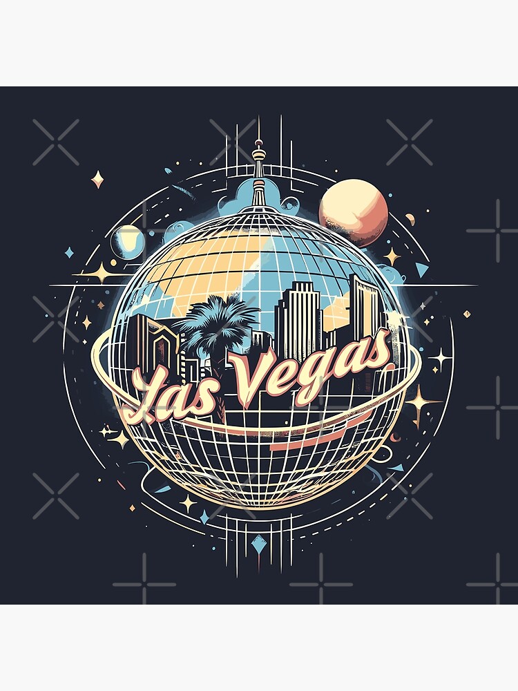 Sphere Las Vegas: The Ultimate Entertainment Experience