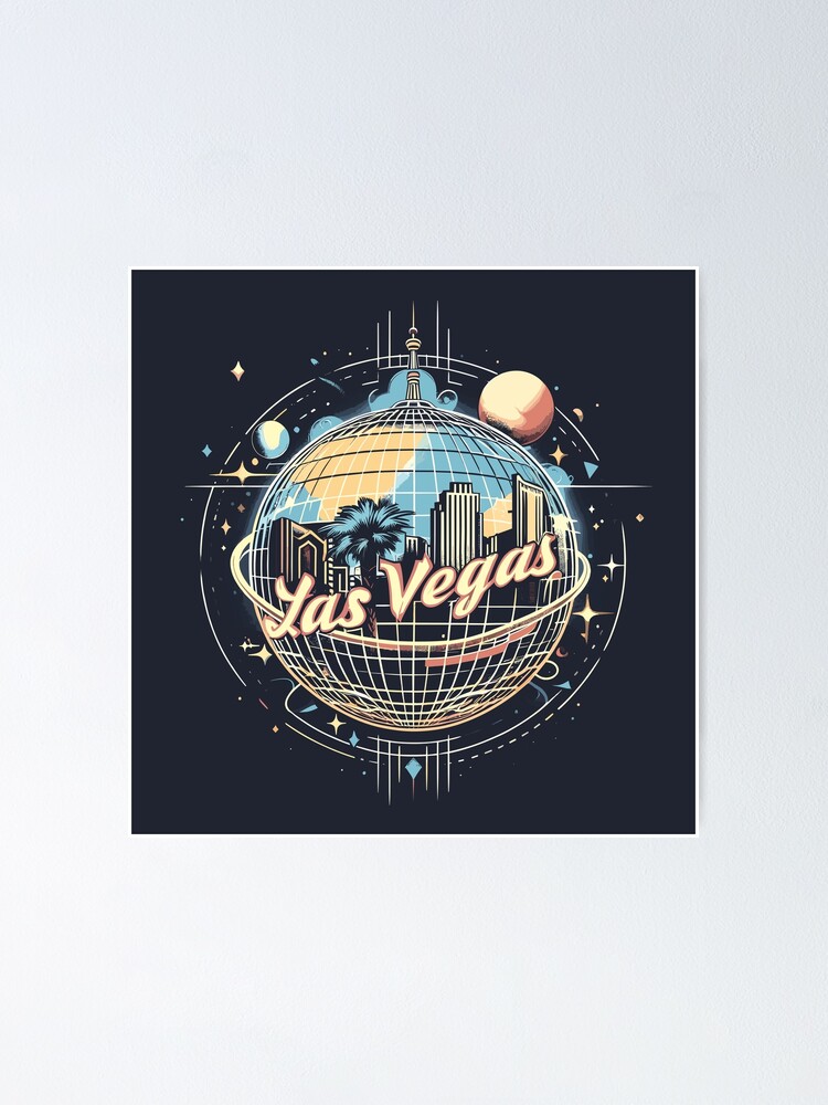 Sphere Las Vegas: The Ultimate Entertainment Experience