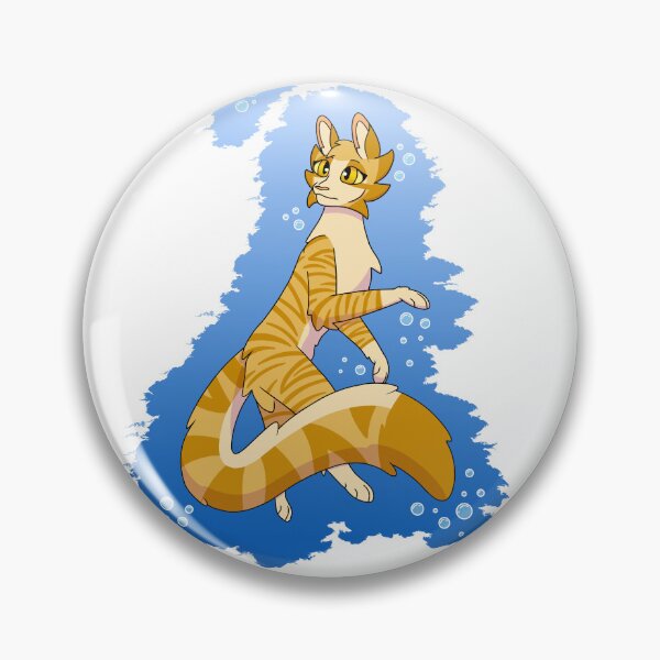 Item preview, Mothwing Swimming designed and sold by Aza-Bread.
