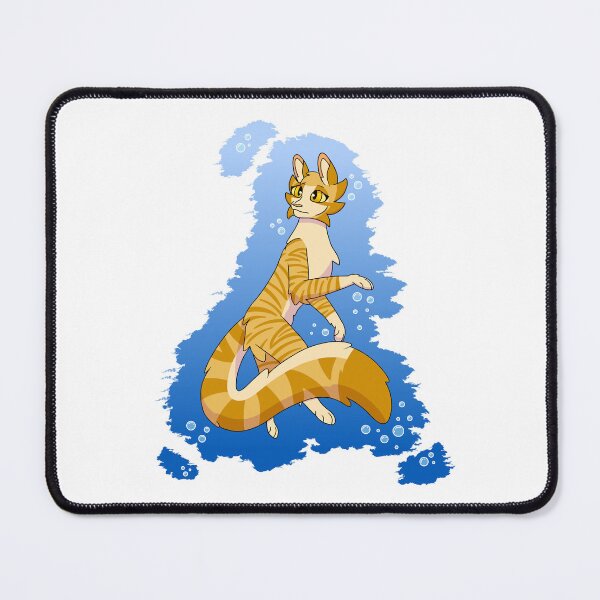 Item preview, Mothwing Swimming designed and sold by Aza-Bread.