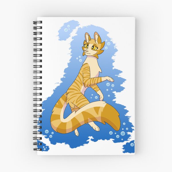 Item preview, Mothwing Swimming designed and sold by Aza-Bread.
