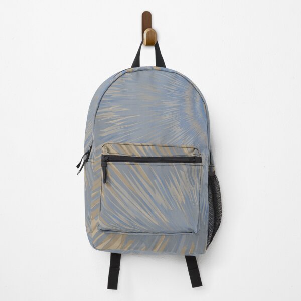 Item preview, Golden Light Blue Breakout Burst designed and sold by Tactux - Digital Artist.