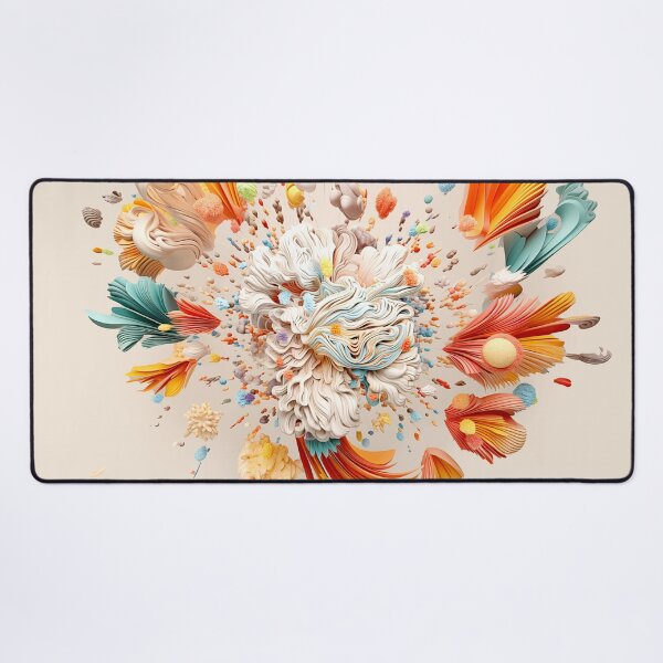 Item preview, Creativity explosion designed and sold by alphabillo.