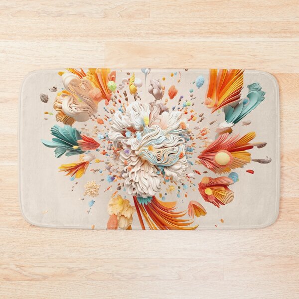 Item preview, Creativity explosion designed and sold by alphabillo.