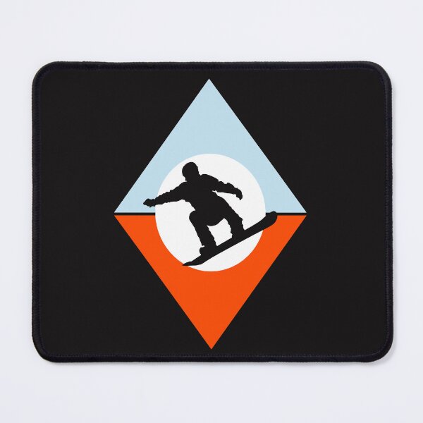 Item preview, Snowboard designed and sold by DesignDS.