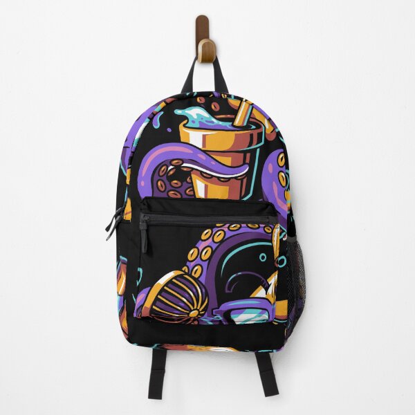 Item preview, Work! Work! Work! designed and sold by Angga Tantama.