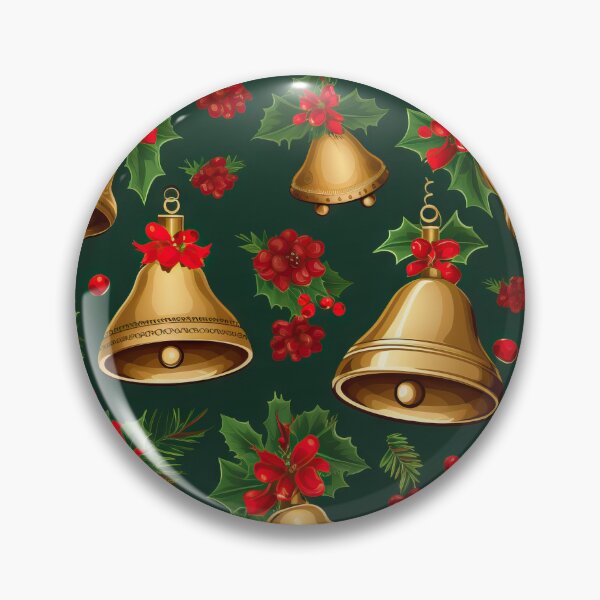 Item preview, Christmas designed and sold by PixelPack Design.