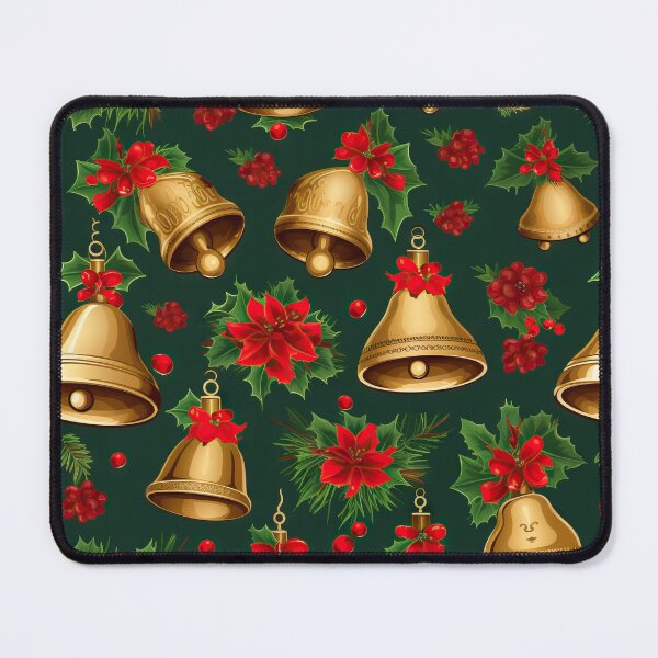 Item preview, Christmas designed and sold by PixelPack Design.