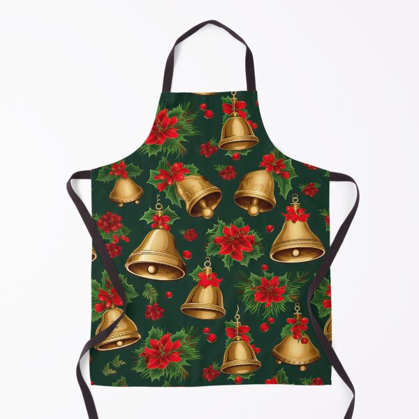 Item preview, Christmas designed and sold by PixelPack Design.