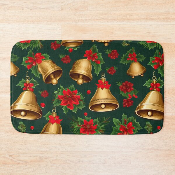 Item preview, Christmas designed and sold by PixelPack Design.