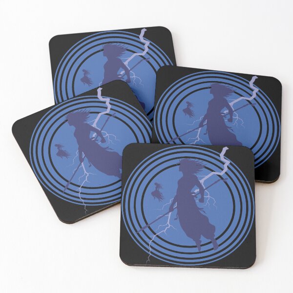 Item preview, Kaladin & Syl designed and sold by FantasyLands.