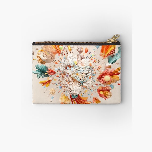 Item preview, Creativity explosion designed and sold by alphabillo.