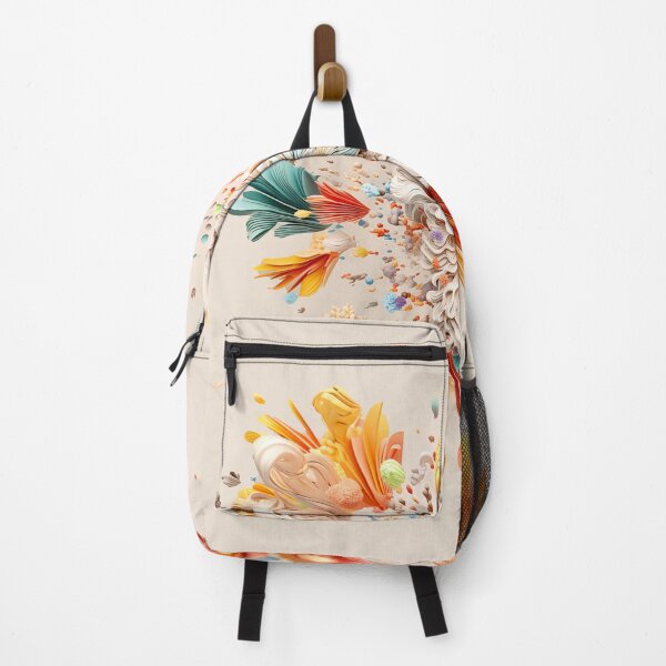 Item preview, Creativity explosion designed and sold by alphabillo.