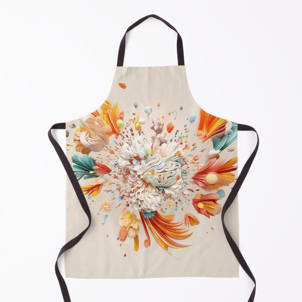 Item preview, Creativity explosion designed and sold by alphabillo.