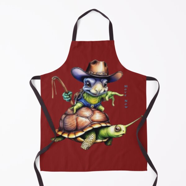 Item preview, Move baby Now designed and sold by Graphichop.