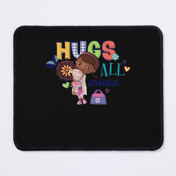 Item preview, Vintage Animated Educational Children - Classic Cartoon designed and sold by PhonyBlake.